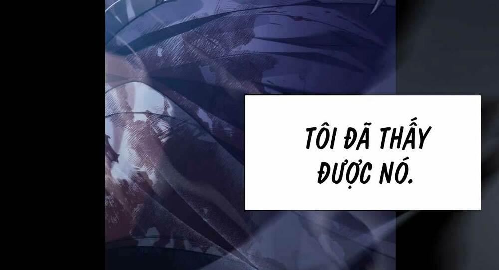 Tái Sinh Thành Hoàng Tử Của Quốc Gia Kẻ Địch - Chap 0