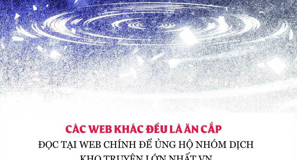 Tái Sinh Thành Hoàng Tử Của Quốc Gia Kẻ Địch - Chap 0