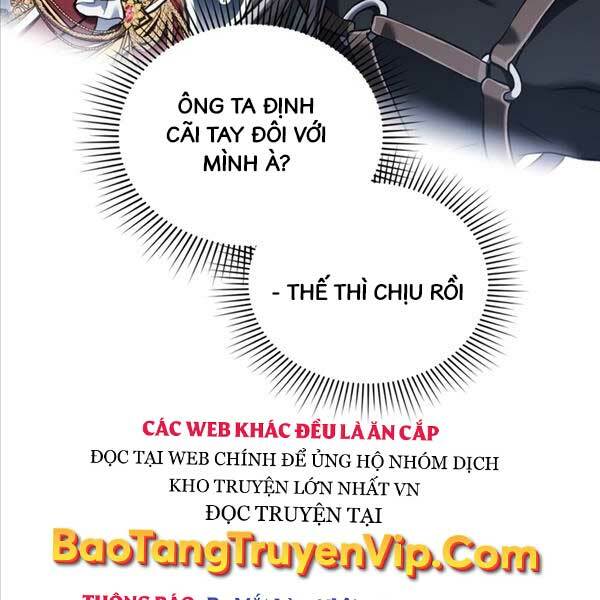 Tái Sinh Thành Hoàng Tử Của Quốc Gia Kẻ Địch - Chap 10