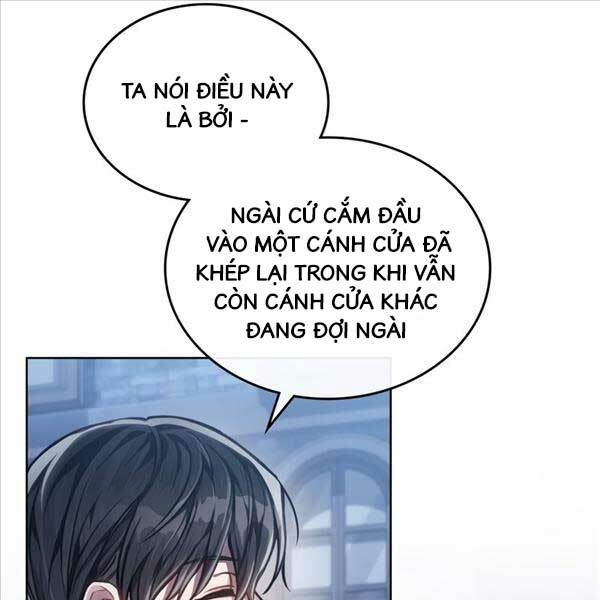 Tái Sinh Thành Hoàng Tử Của Quốc Gia Kẻ Địch - Chap 10