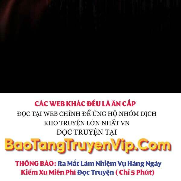 Tái Sinh Thành Hoàng Tử Của Quốc Gia Kẻ Địch - Chap 10