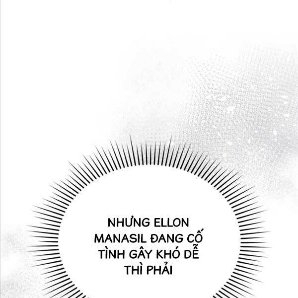 Tái Sinh Thành Hoàng Tử Của Quốc Gia Kẻ Địch - Chap 10