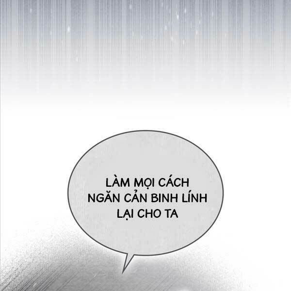 Tái Sinh Thành Hoàng Tử Của Quốc Gia Kẻ Địch - Chap 10