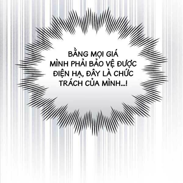 Tái Sinh Thành Hoàng Tử Của Quốc Gia Kẻ Địch - Chap 10