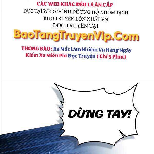 Tái Sinh Thành Hoàng Tử Của Quốc Gia Kẻ Địch - Chap 10