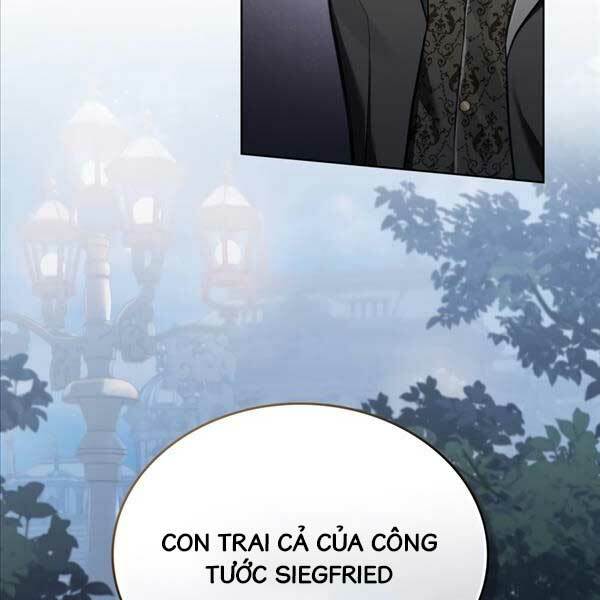 Tái Sinh Thành Hoàng Tử Của Quốc Gia Kẻ Địch - Chap 10