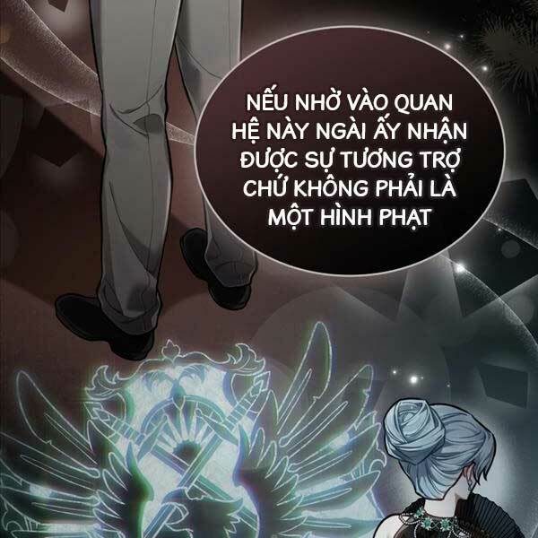 Tái Sinh Thành Hoàng Tử Của Quốc Gia Kẻ Địch - Chap 10