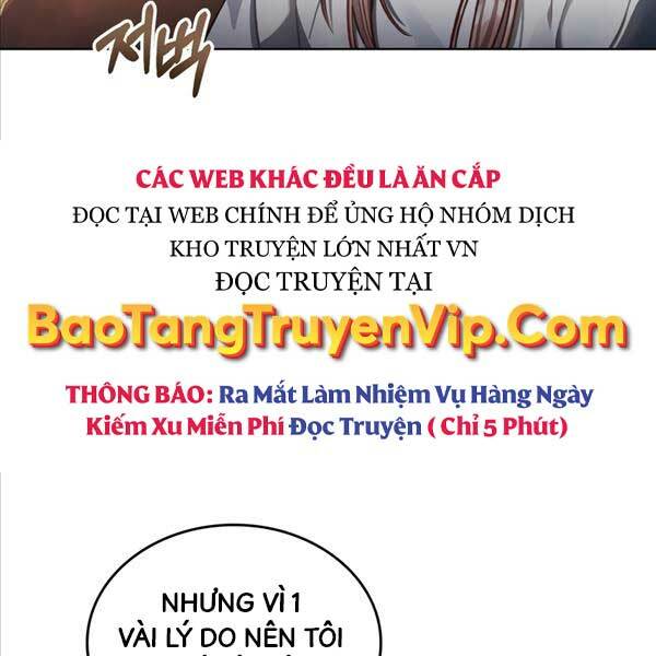 Tái Sinh Thành Hoàng Tử Của Quốc Gia Kẻ Địch - Chap 12