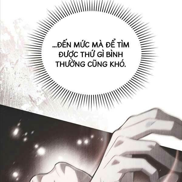 Tái Sinh Thành Hoàng Tử Của Quốc Gia Kẻ Địch - Chap 12