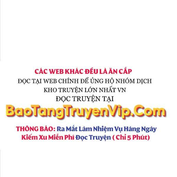 Tái Sinh Thành Hoàng Tử Của Quốc Gia Kẻ Địch - Chap 12