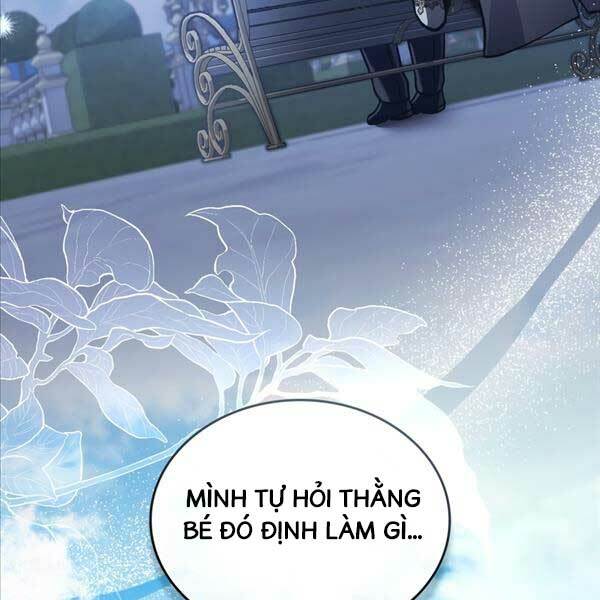 Tái Sinh Thành Hoàng Tử Của Quốc Gia Kẻ Địch - Chap 12