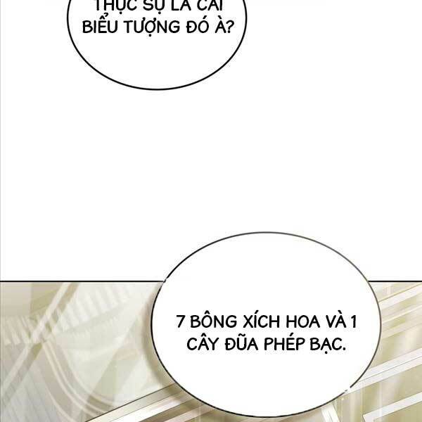 Tái Sinh Thành Hoàng Tử Của Quốc Gia Kẻ Địch - Chap 12