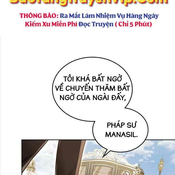 Tái Sinh Thành Hoàng Tử Của Quốc Gia Kẻ Địch - Chap 12