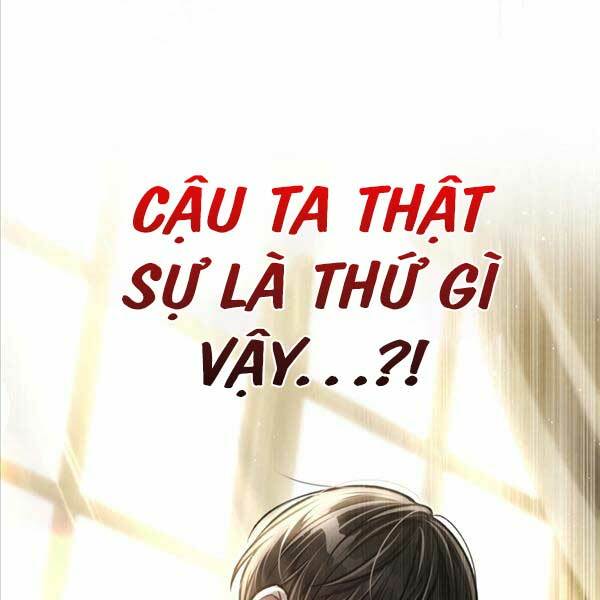 Tái Sinh Thành Hoàng Tử Của Quốc Gia Kẻ Địch - Chap 14