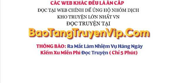 Tái Sinh Thành Hoàng Tử Của Quốc Gia Kẻ Địch - Chap 14