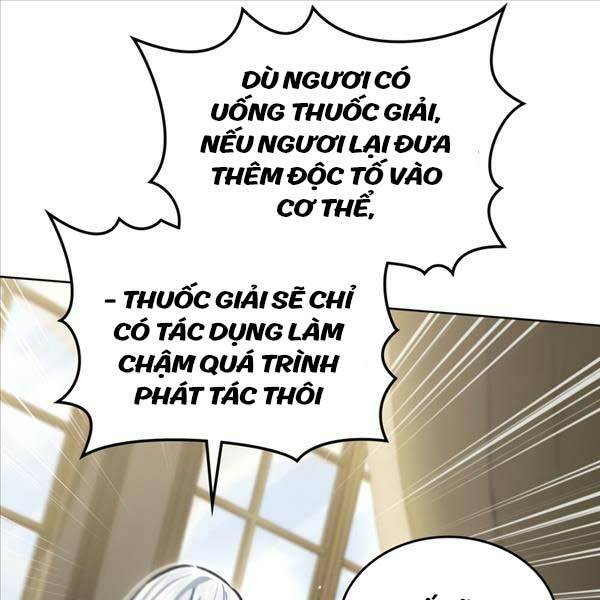 Tái Sinh Thành Hoàng Tử Của Quốc Gia Kẻ Địch - Chap 14