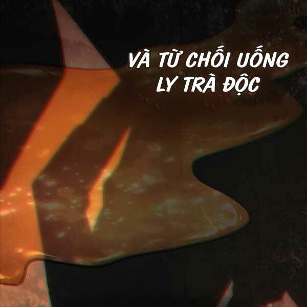 Tái Sinh Thành Hoàng Tử Của Quốc Gia Kẻ Địch - Chap 14