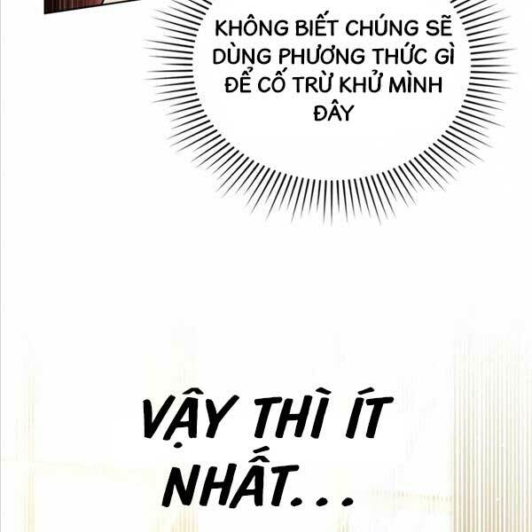 Tái Sinh Thành Hoàng Tử Của Quốc Gia Kẻ Địch - Chap 14