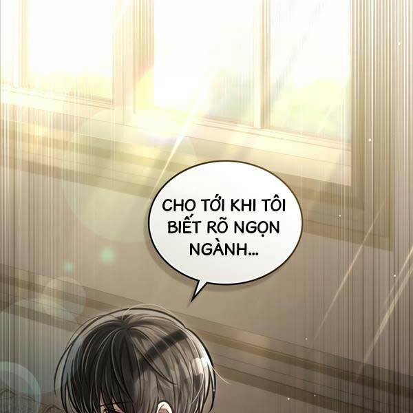 Tái Sinh Thành Hoàng Tử Của Quốc Gia Kẻ Địch - Chap 14