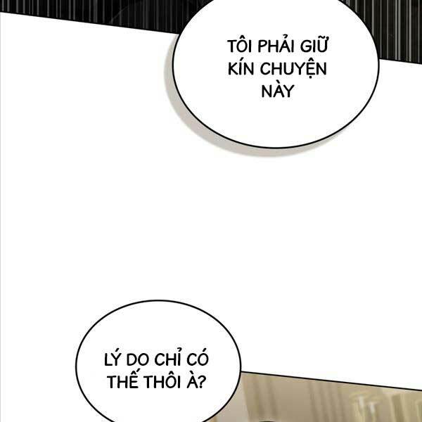 Tái Sinh Thành Hoàng Tử Của Quốc Gia Kẻ Địch - Chap 14