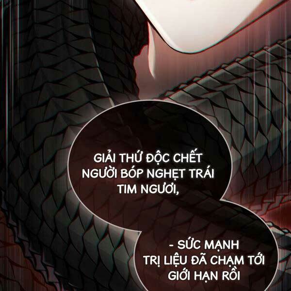 Tái Sinh Thành Hoàng Tử Của Quốc Gia Kẻ Địch - Chap 14