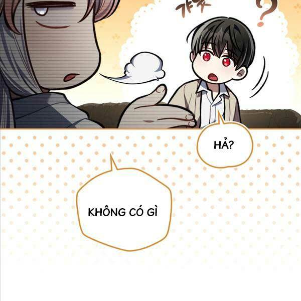 Tái Sinh Thành Hoàng Tử Của Quốc Gia Kẻ Địch - Chap 14