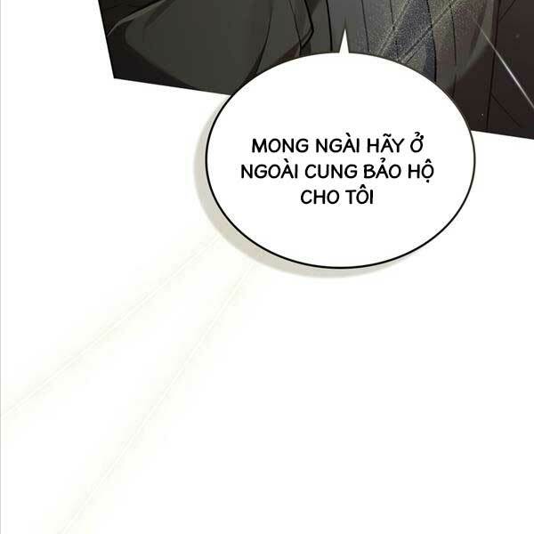 Tái Sinh Thành Hoàng Tử Của Quốc Gia Kẻ Địch - Chap 14