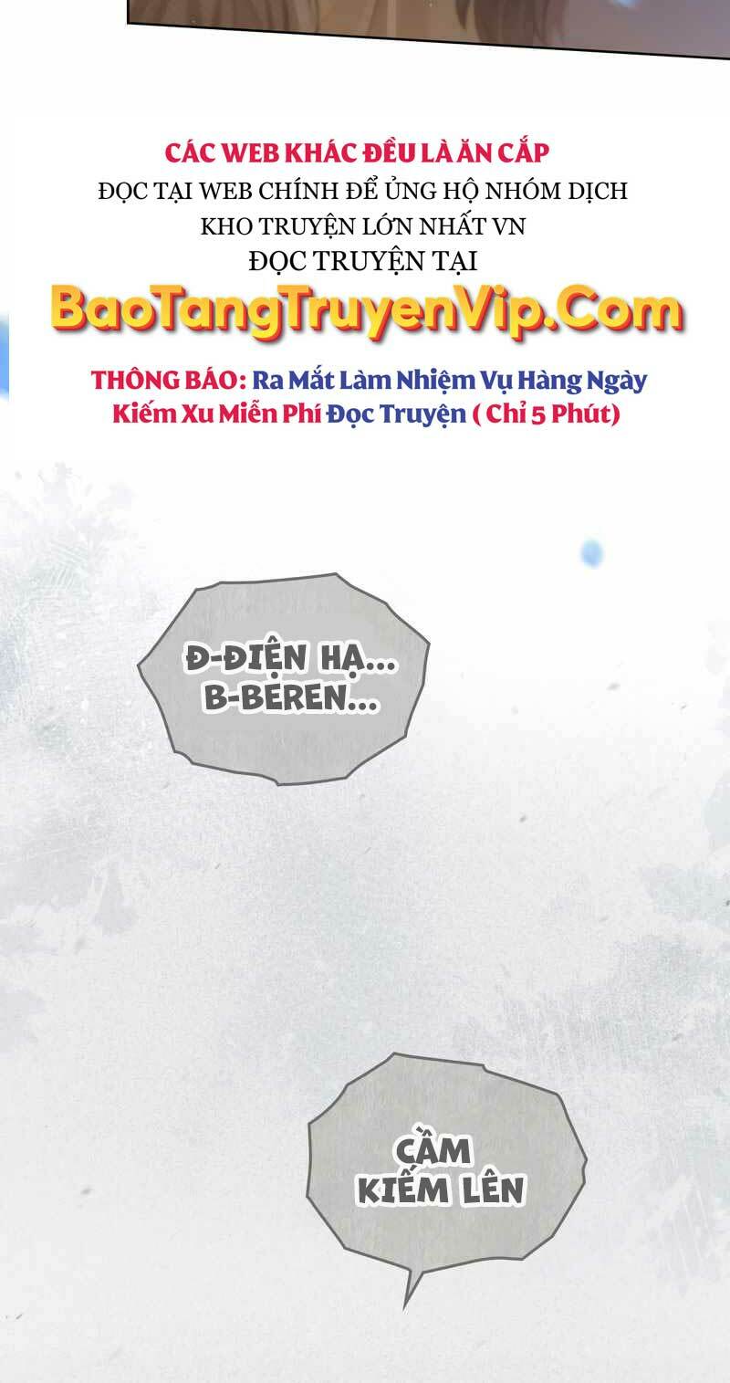 Tái Sinh Thành Hoàng Tử Của Quốc Gia Kẻ Địch - Chap 15