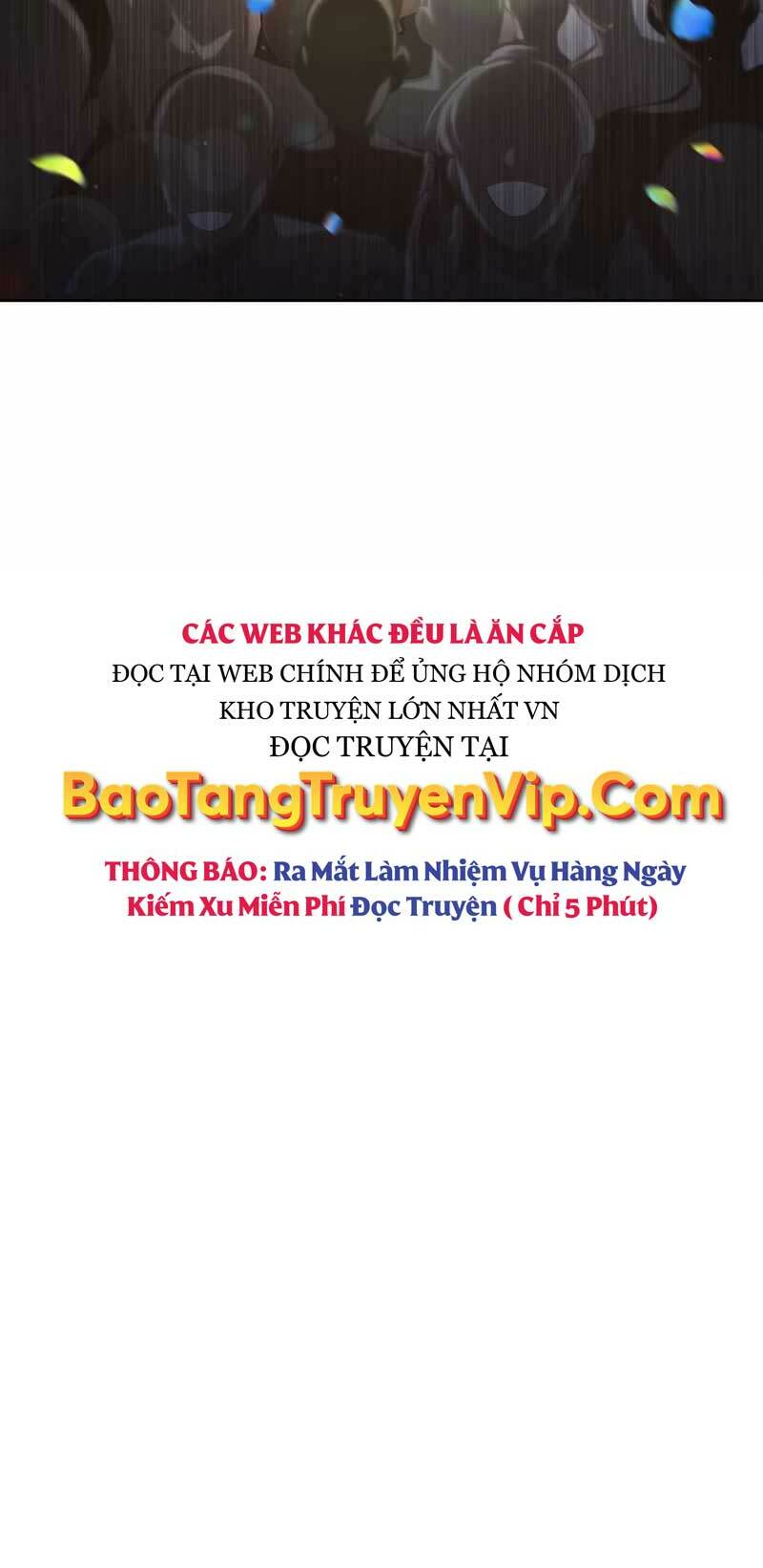 Tái Sinh Thành Hoàng Tử Của Quốc Gia Kẻ Địch - Chap 15