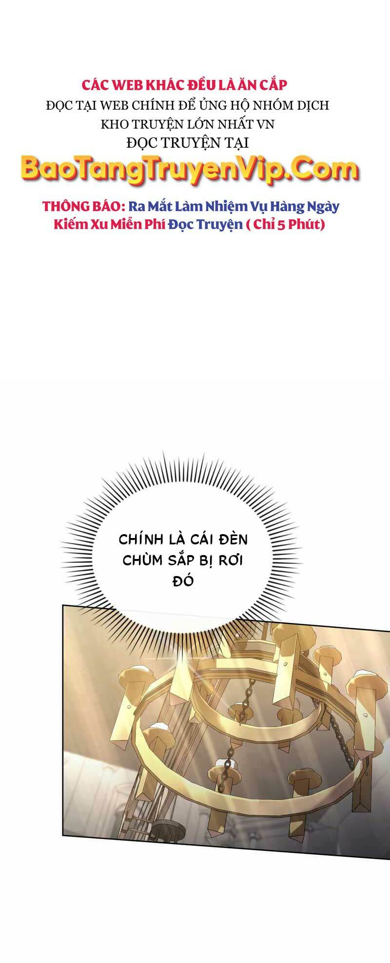 Tái Sinh Thành Hoàng Tử Của Quốc Gia Kẻ Địch - Chap 15