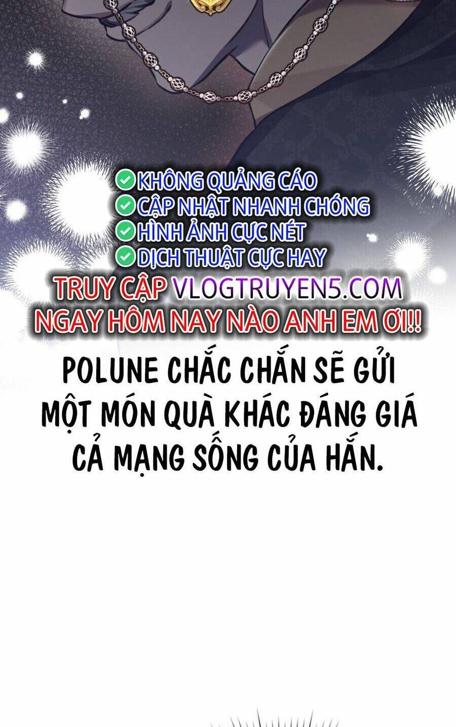 Tái Sinh Thành Hoàng Tử Của Quốc Gia Kẻ Địch - Chap 17