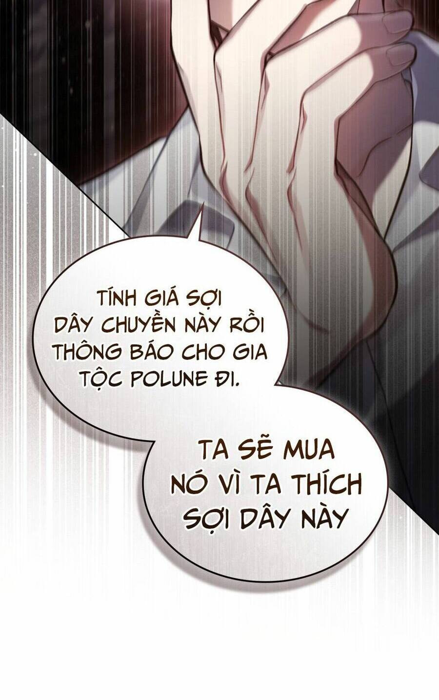 Tái Sinh Thành Hoàng Tử Của Quốc Gia Kẻ Địch - Chap 17