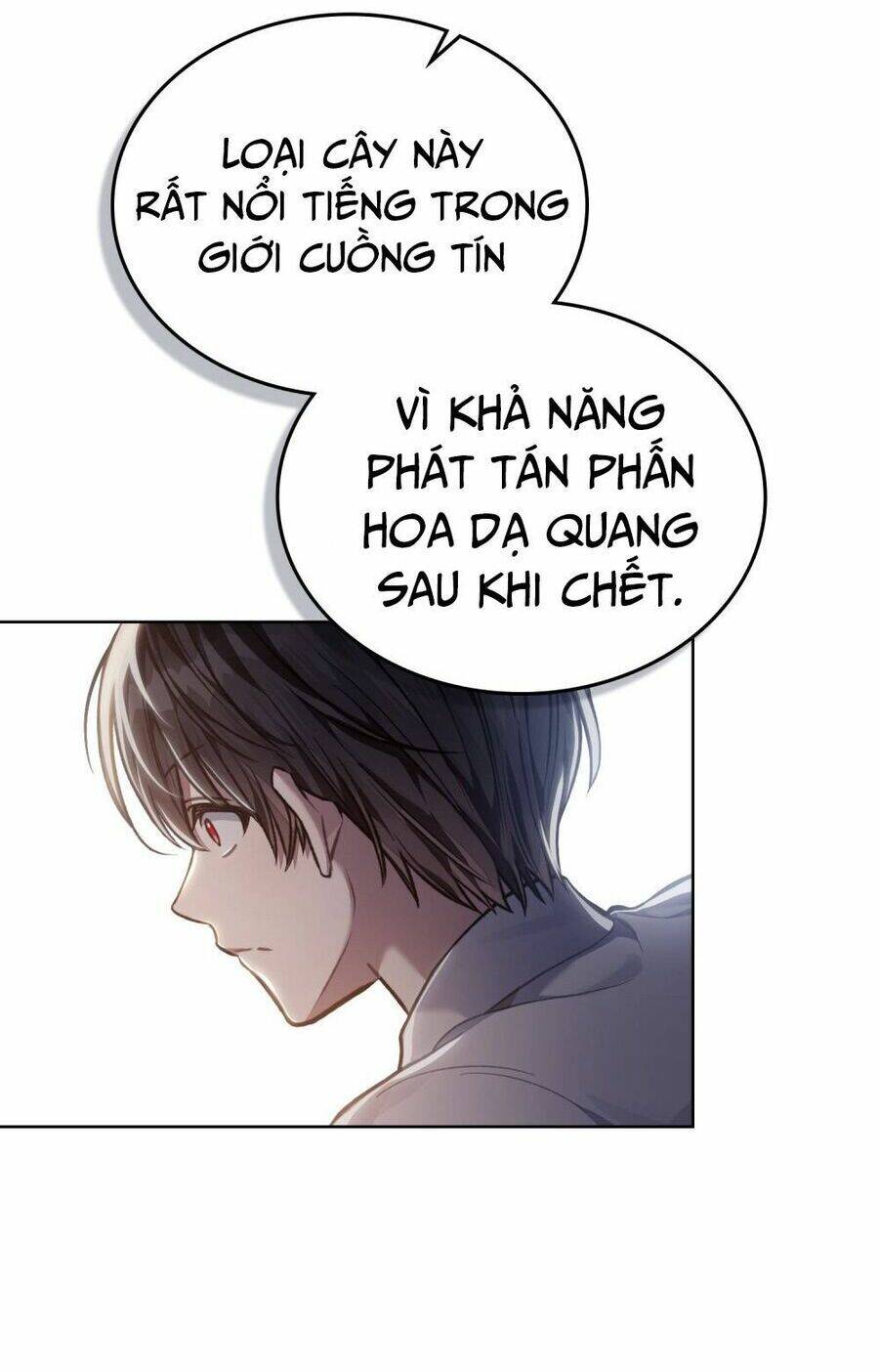 Tái Sinh Thành Hoàng Tử Của Quốc Gia Kẻ Địch - Chap 17