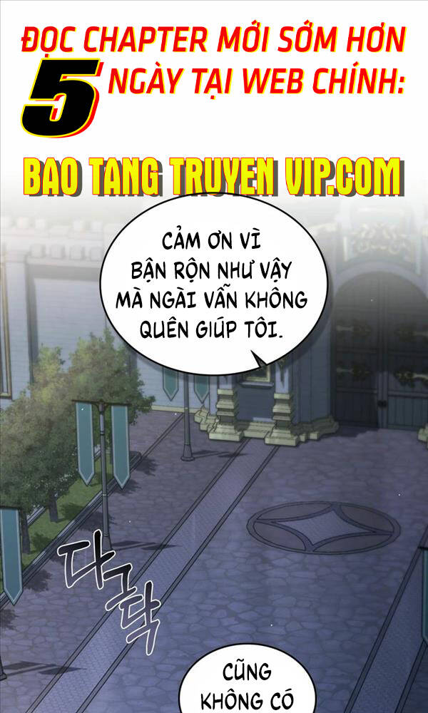 Tái Sinh Thành Hoàng Tử Của Quốc Gia Kẻ Địch - Chap 18