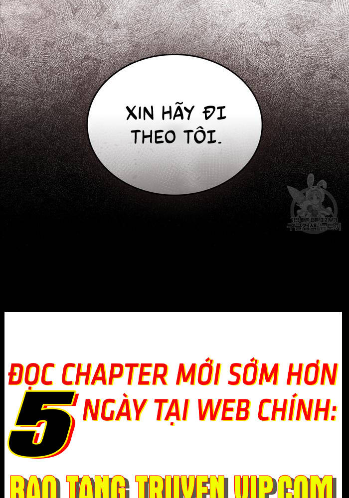 Tái Sinh Thành Hoàng Tử Của Quốc Gia Kẻ Địch - Chap 21