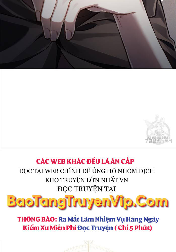 Tái Sinh Thành Hoàng Tử Của Quốc Gia Kẻ Địch - Chap 21