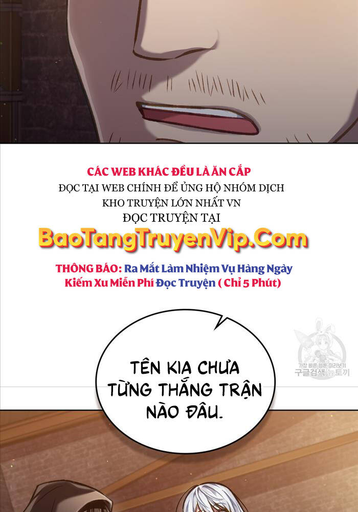 Tái Sinh Thành Hoàng Tử Của Quốc Gia Kẻ Địch - Chap 21