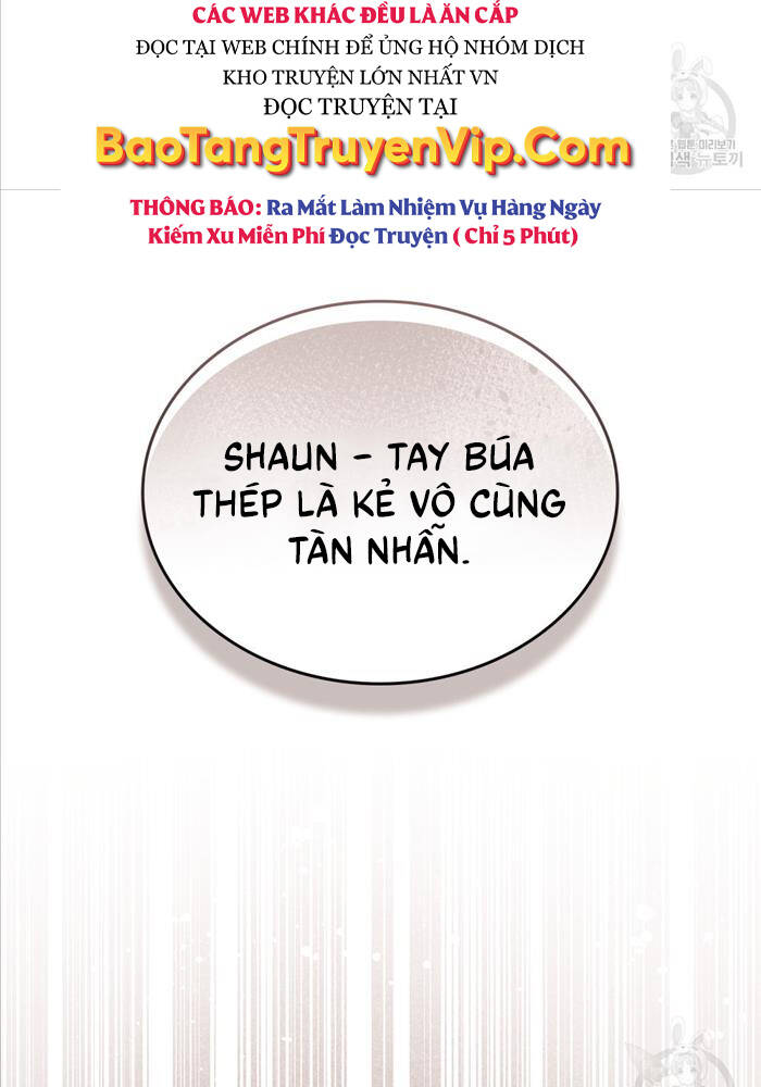 Tái Sinh Thành Hoàng Tử Của Quốc Gia Kẻ Địch - Chap 21