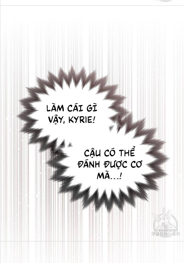 Tái Sinh Thành Hoàng Tử Của Quốc Gia Kẻ Địch - Chap 21