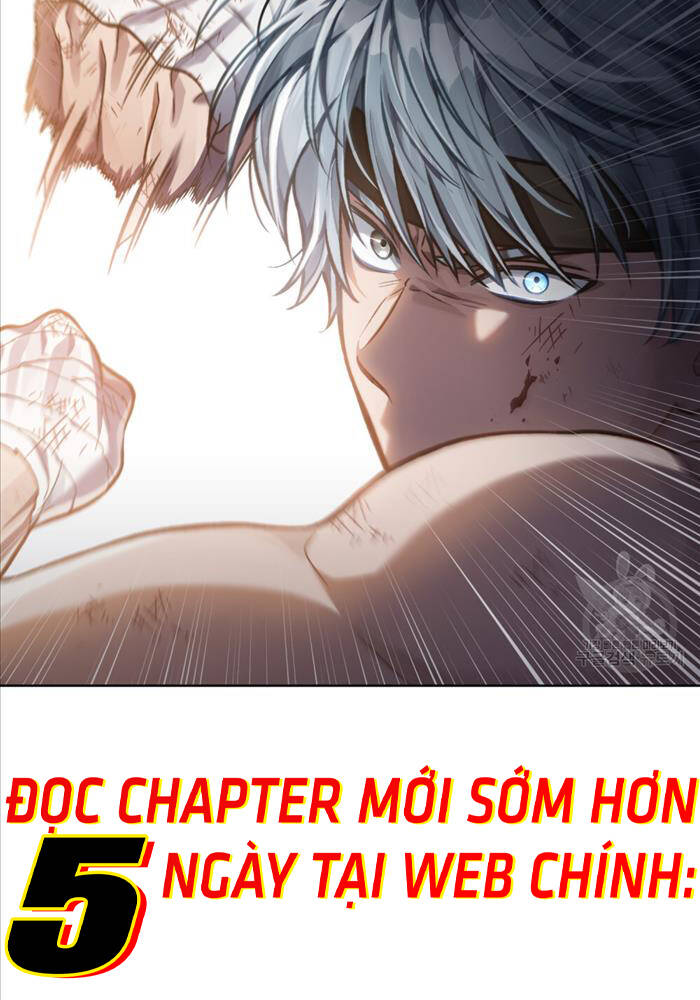 Tái Sinh Thành Hoàng Tử Của Quốc Gia Kẻ Địch - Chap 21