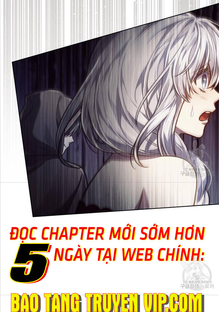 Tái Sinh Thành Hoàng Tử Của Quốc Gia Kẻ Địch - Chap 21