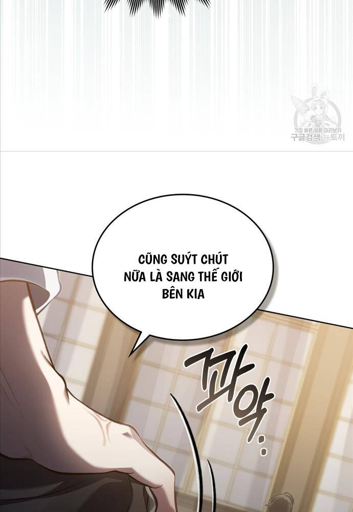 Tái Sinh Thành Hoàng Tử Của Quốc Gia Kẻ Địch - Chap 29