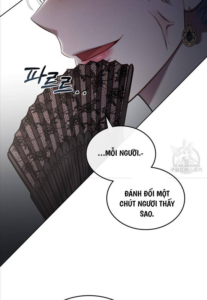 Tái Sinh Thành Hoàng Tử Của Quốc Gia Kẻ Địch - Chap 29