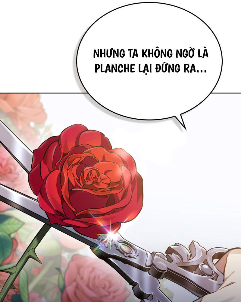 Tái Sinh Thành Hoàng Tử Của Quốc Gia Kẻ Địch - Chap 30