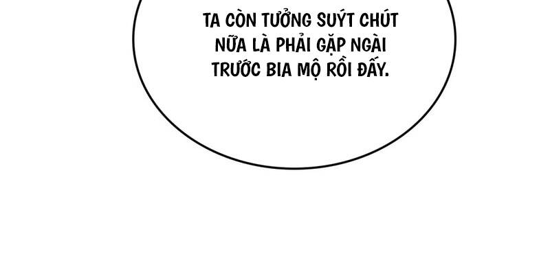 Tái Sinh Thành Hoàng Tử Của Quốc Gia Kẻ Địch - Chap 30