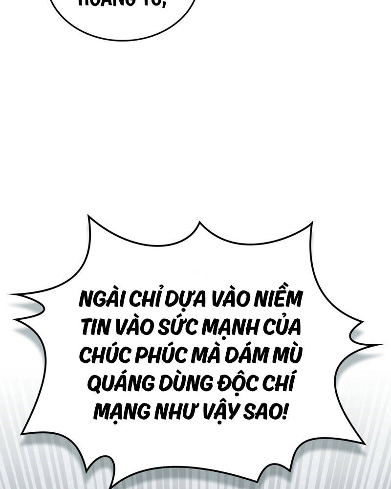 Tái Sinh Thành Hoàng Tử Của Quốc Gia Kẻ Địch - Chap 30