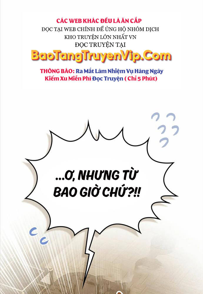 Tái Sinh Thành Hoàng Tử Của Quốc Gia Kẻ Địch - Chap 31