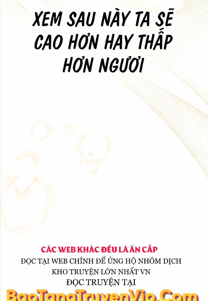 Tái Sinh Thành Hoàng Tử Của Quốc Gia Kẻ Địch - Chap 31