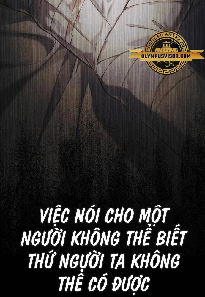 Tái Sinh Thành Hoàng Tử Của Quốc Gia Kẻ Địch - Chap 31