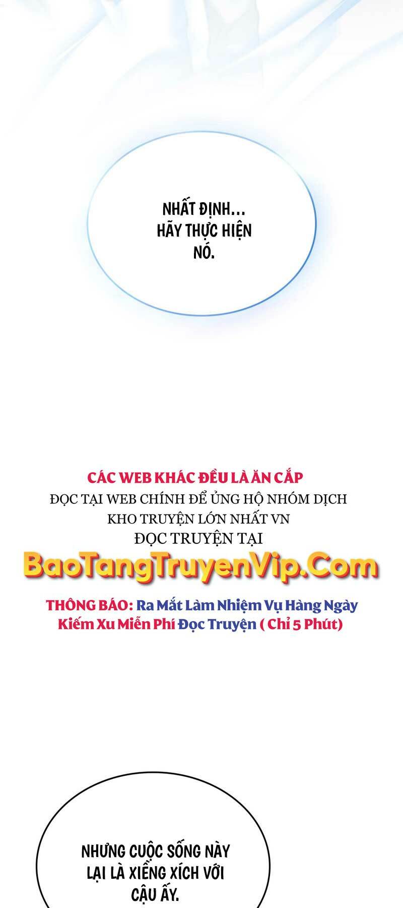 Tái Sinh Thành Hoàng Tử Của Quốc Gia Kẻ Địch - Chap 32